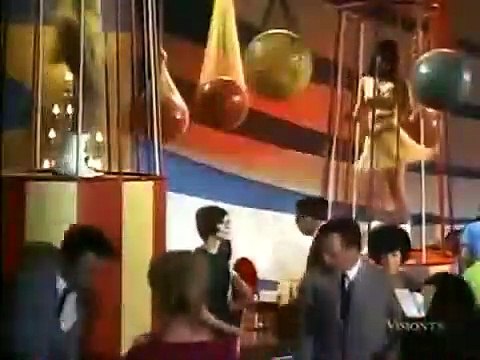 The Flying Nun 1x01 The Flying Nun . Sally Feilds