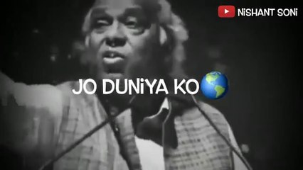 RIP__|_Dr._Rahat_Indori_Shayari_Status__|_Poetry_|_Rahat_Indori_Best_Shayari_Whatsapp_Status