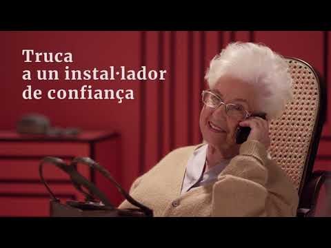 Campanya dels Mossos d'Esquadra i FEGiCAT per reduir les estafes a les inspeccions del gas