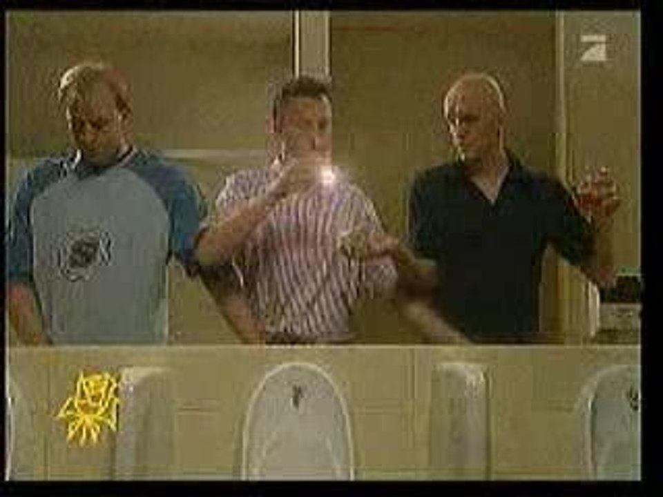 Au_toilette