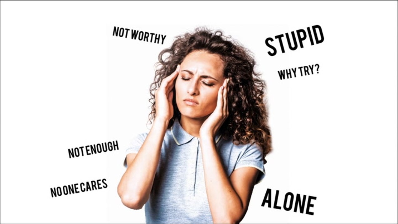 Depression
