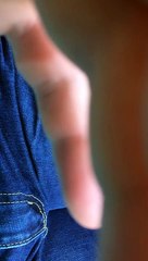 Otomobil sesi tıpkı türk sinemasındaki gibi