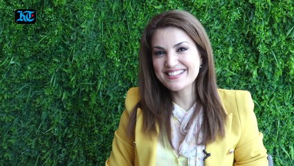 Reham Khan edited interview