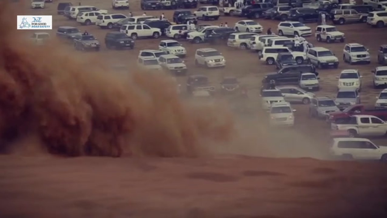 Off Road