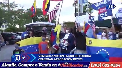 Plan de estímulo se vota este miércoles en el Congreso | El Diario en 90 segundos