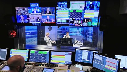 Covid-19 et lieux culturels : le mouvement d'occupation des théâtres gagne du terrain