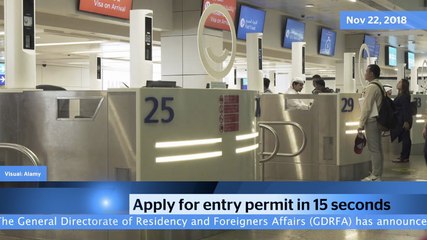 News bulletin - November 22, Thursday