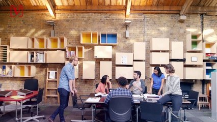 Have a Happy Work-From-Home Anniversary With These Burnout Tips