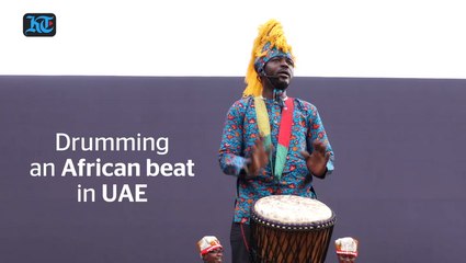 Humans Of Uae - 5