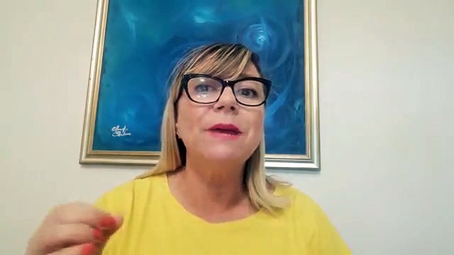 Video Sanatoria Senza permesso di soggiorno si può fare!