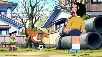 Doraemon New Episodes in Hindi | Doraemon Cartoon in Hindi | Doraemon in Hindi 2021 Ep.7