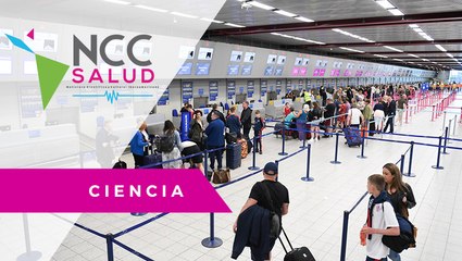 En Dubai, ofrecen tour que incluye aplicación de la vacuna contra COVID-19