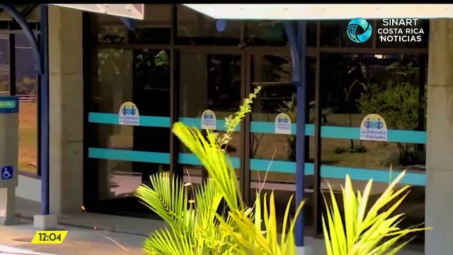 Costa Rica Noticias - Edición meridiana 10 de marzo del 2021