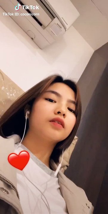 Coco melon