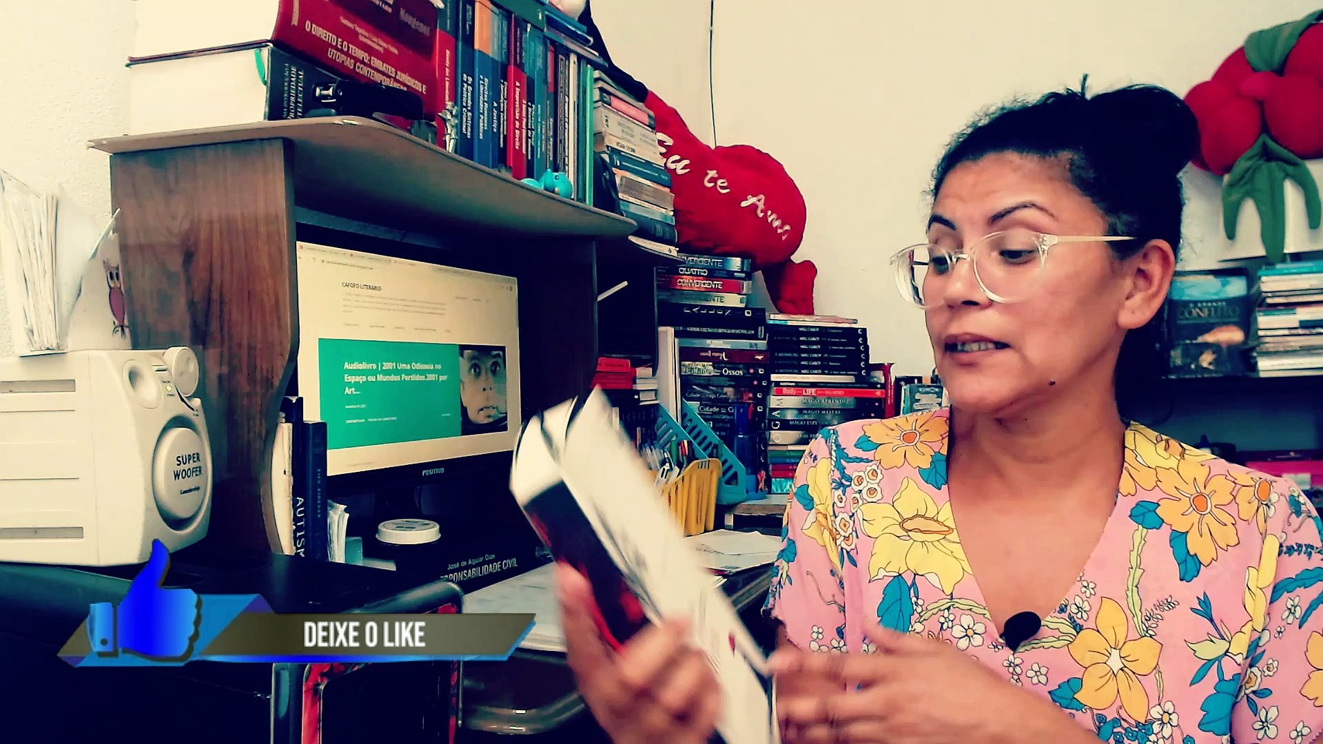 A Menina que Roubava Livros por Markus Zusak #30