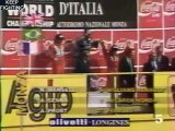 512 F1 12) GP d'Italie 1991 p7