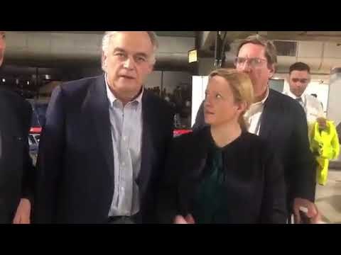 González Pons, expulsado de Venezuela