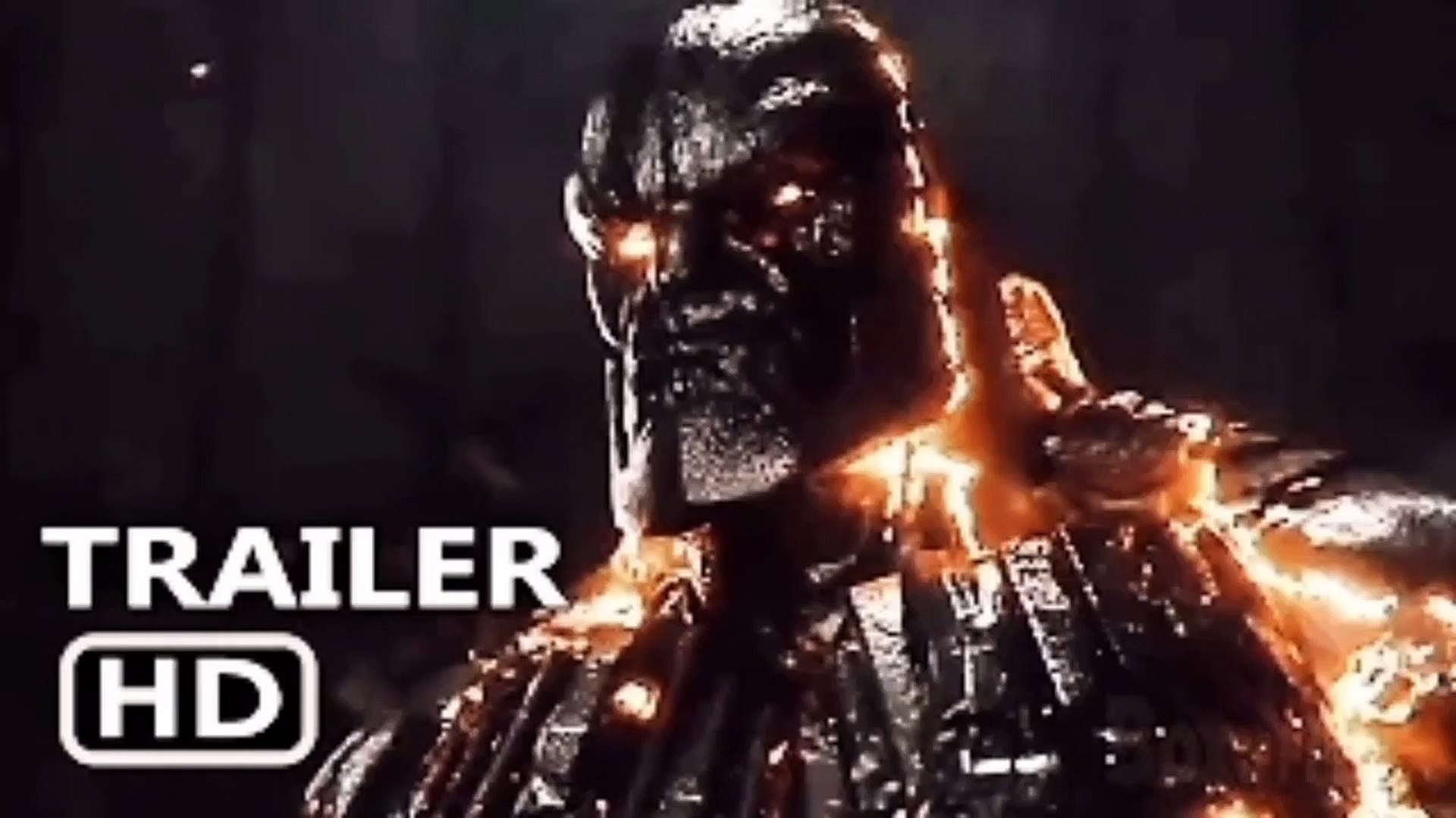 Justice League The Snyder Cut Darkseid Steppenwolf Trailer 21 Video Dailymotion