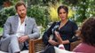 Meghan Markle Reportedly Filed Complaint  to ITV  Over Piers Morgan’s Remarks