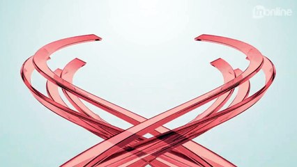 Família muda de casa e abandona animais de estimação; veja