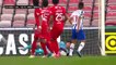 Gil Vicente vs Oporto  0-2 Primeira Liga Portugal | Highlights & Goals | Resumen y goles