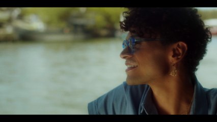 Brunelli - Fome De Você