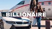 BILLIONAIRE RICH LIFESTYLE | BILLIONAIRE LUXURY LIFE