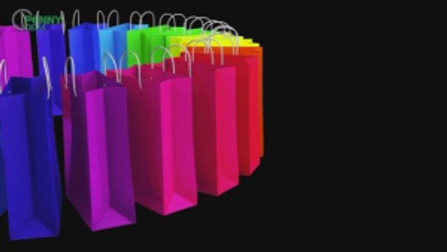 Bad Shopping Habits You Need to Start Breaking to Make a Difference in Your Budget