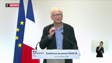 Les étudiants devraient être vaccinés cet été