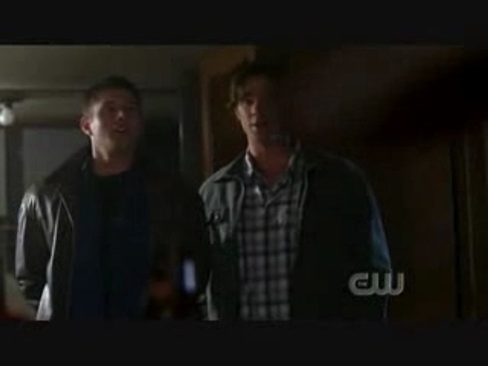 Sammy !!!!!