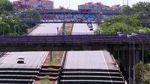 Gobierno y CCAA aprueban cierres perimetrales en Semana Santa y puente de San José