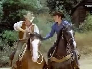 Laredo   S02E06   Finnegan