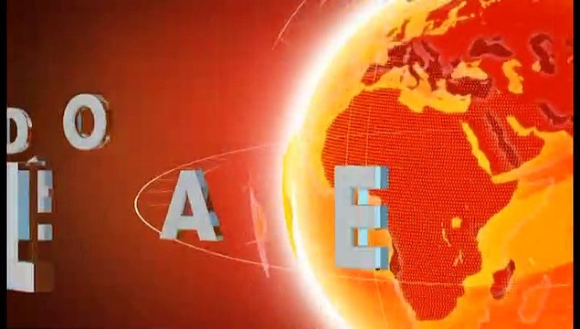 Déclaration de la Présidence relatif au décès du Premier Ministre Hamed Bakayoko