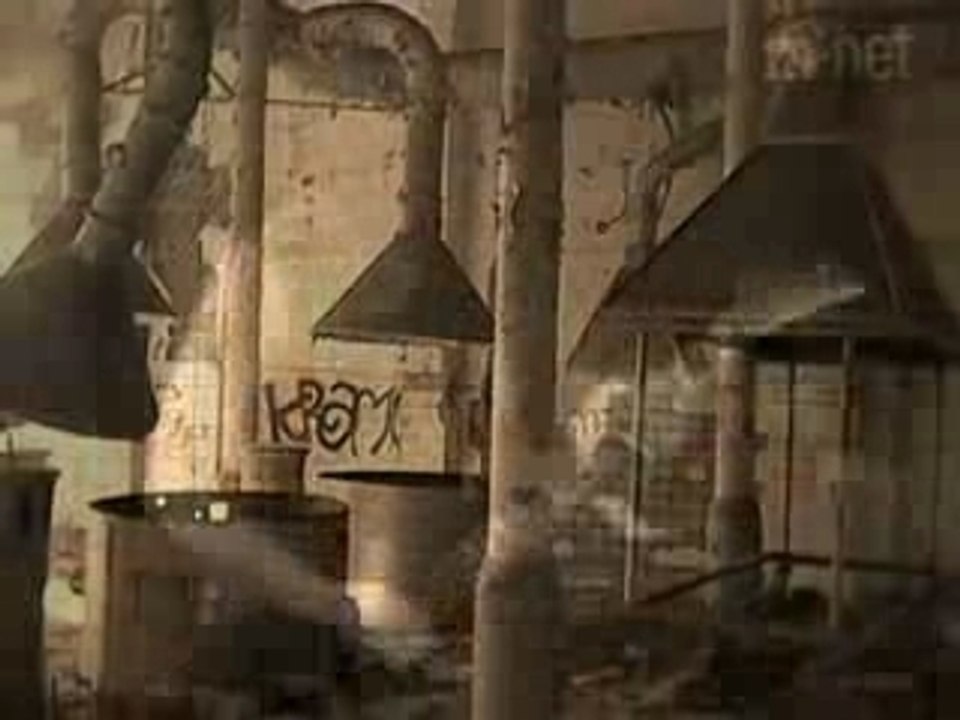 Metallica   Czas na teledyski