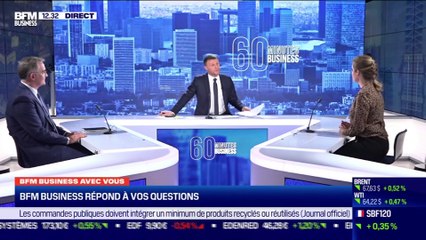 Comment faire face à l'impact psychologique de la crise dans son entreprise ? - 10/03