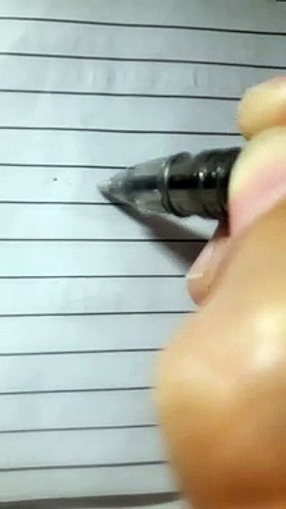 Writing