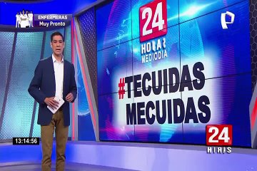 Cajamarca: castigo ejemplar recibe un joven por agredir constantemente a su padre