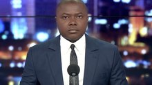 Le 20 Heures de RTI 1 du 10 mars 2021 par Kolo Coulibaly