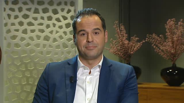 Ignacio Aguado: Esta es la mayor temeridad que ha hecho Ayuso en los últimos meses