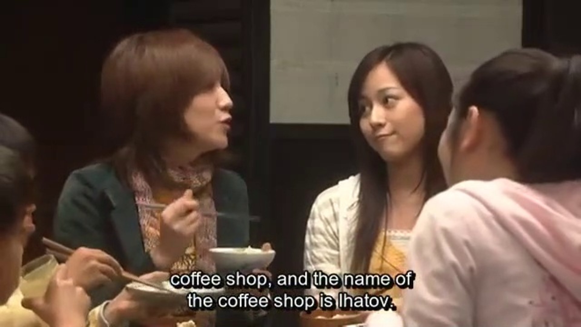 Dondo Hare Sp どんど晴れスペシャル English Subtitles E104 動画 Dailymotion