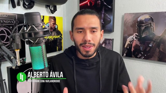 10 shortcuts muy útiles y poco comunes para Windows 10