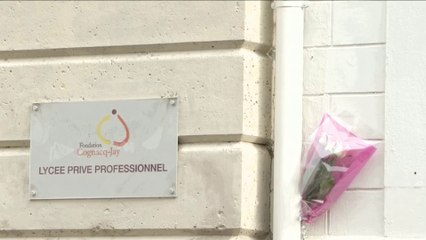 Alisha : guet-apens tragique sur fond de rivalité