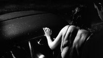 La Notte Film (1961) -  Jeanne Moreau, Marcello Mastroianni, Monica Vitti, Bernhard Wick