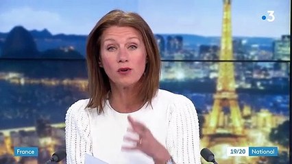 Conseil de défense Covid-19 : prolongement du confinement dans les Alpes-Maritimes et transferts de patients