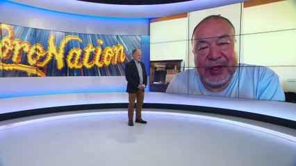 Ai Weiwei, il regista di Coronation spiega il docu-film su Wuhan e pandemia