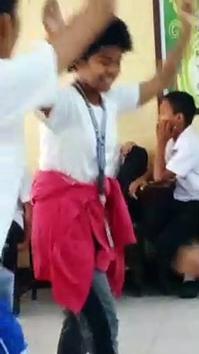 class activity