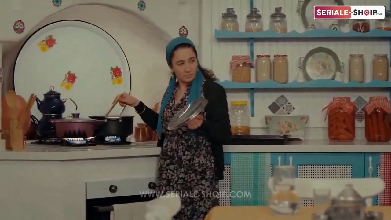 43.2