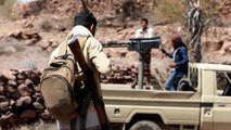 صوت المعارك يعلو في اليمن.. ما تداعيات تقدم الجيش اليمني عسكريا؟