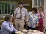 Small Wonder- S2-E24 Double Wedding S2-E24