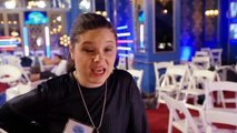 American Idol - Se17 - Ep6 -Hollywood Week (1) - Part 02 HD Watch